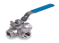 Shop product image!